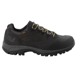 REBELLION TEXAPORE LOW M