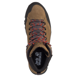 REBELLION TEXAPORE MID M (2)