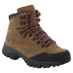 REBELLION TEXAPORE MID M (3)