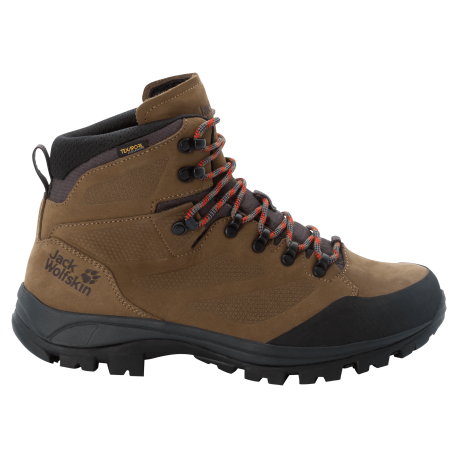 REBELLION TEXAPORE MID M Hauptbild
