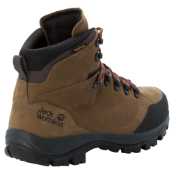 REBELLION TEXAPORE MID M (4)