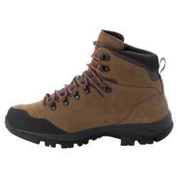 REBELLION TEXAPORE MID M (5)