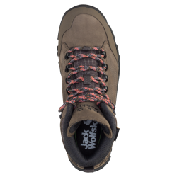 REBELLION TEXAPORE MID W (1)