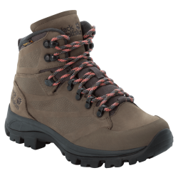 REBELLION TEXAPORE MID W (2)