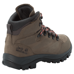 REBELLION TEXAPORE MID W (3)