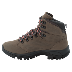 REBELLION TEXAPORE MID W (4)