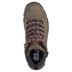 REBELLION TEXAPORE MID W (5)