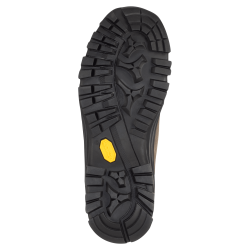 REBELLION TEXAPORE MID W (6)