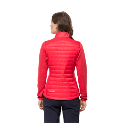 ROUTEBURN VEST W (2)