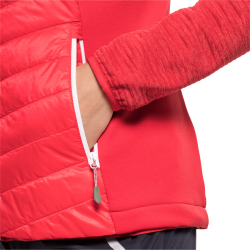 ROUTEBURN VEST W (3)