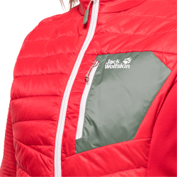 ROUTEBURN VEST W (4)