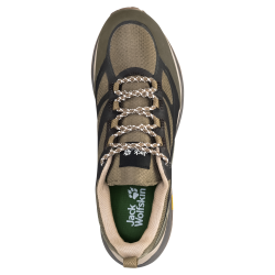 TERRAVENTURE TEXAPORE LOW M (1)