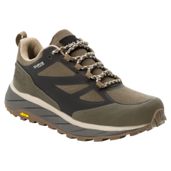 TERRAVENTURE TEXAPORE LOW M (2)