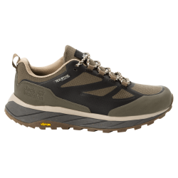 TERRAVENTURE TEXAPORE LOW M (0)