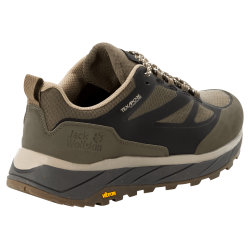 TERRAVENTURE TEXAPORE LOW M (3)