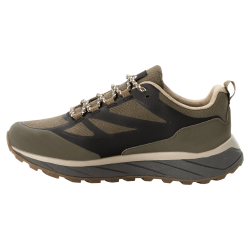 TERRAVENTURE TEXAPORE LOW M (5)