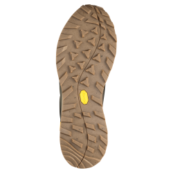 TERRAVENTURE TEXAPORE LOW M (7)