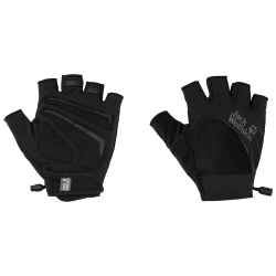 TOURER GLOVE SHORT