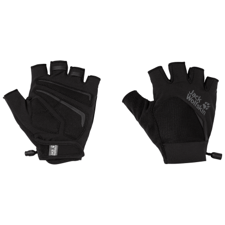 TOURER GLOVE SHORT