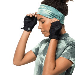 TOURER GLOVE SHORT (1)