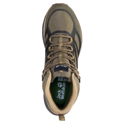 TERRAVENTURE TEXAPORE MID M (1)