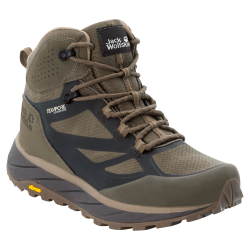 TERRAVENTURE TEXAPORE MID M (3)