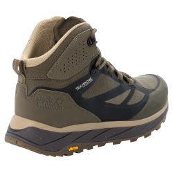 TERRAVENTURE TEXAPORE MID M (4)