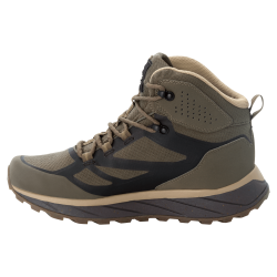 TERRAVENTURE TEXAPORE MID M (6)