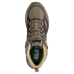 TERRAVENTURE TEXAPORE MID M (7)