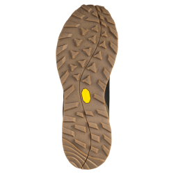 TERRAVENTURE TEXAPORE MID M (8)
