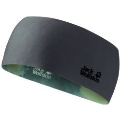 TOURER HEADBAND LIGHT