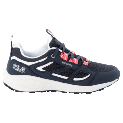VOJO 3 VENT LOW W (1)
