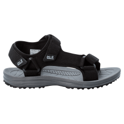 WAVE BREAKER M (1)