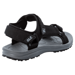 WAVE BREAKER M (2)