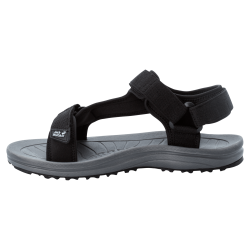 WAVE BREAKER M (4)