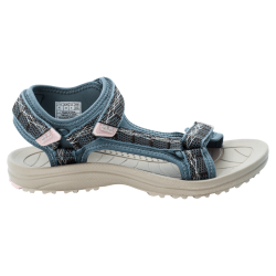 WAVE BREAKER W (1)