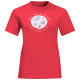 WILD FLOWER T W