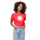 WILD FLOWER T W