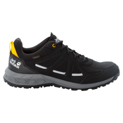 WOODLAND 2 TEXAPORE LOW M (0)