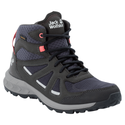 WOODLAND 2 TEXAPORE MID W (2)
