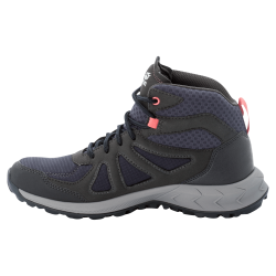 WOODLAND 2 TEXAPORE MID W (5)