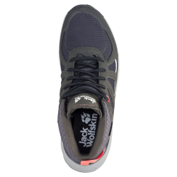 WOODLAND 2 TEXAPORE MID W (6)