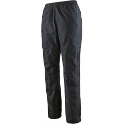 W's Torrentshell 3L Pants