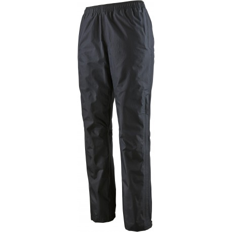 W's Torrentshell 3L Pants Hauptbild