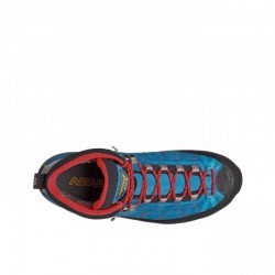 Elbrus GV Men (4)