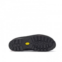 Elbrus GV Men (3)
