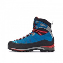 Elbrus GV Men (2)