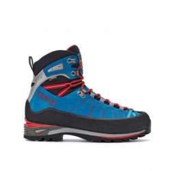 Elbrus GV Men (1)