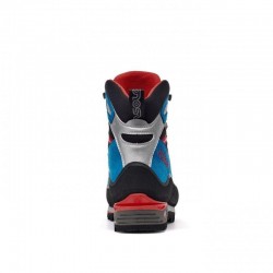 Elbrus GV Men (5)