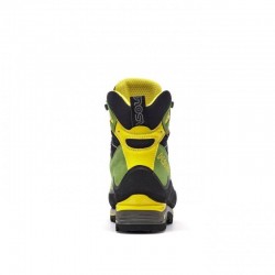 Elbrus GV Women (4)